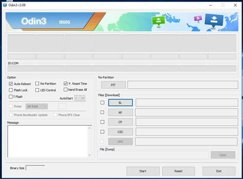 odin download 3.09|Download Odin 3.09 Samsung Software Update Tool .
